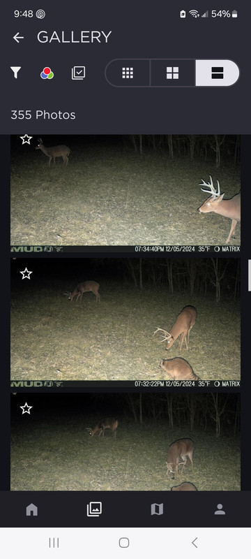 Screenshot_20241205_214817