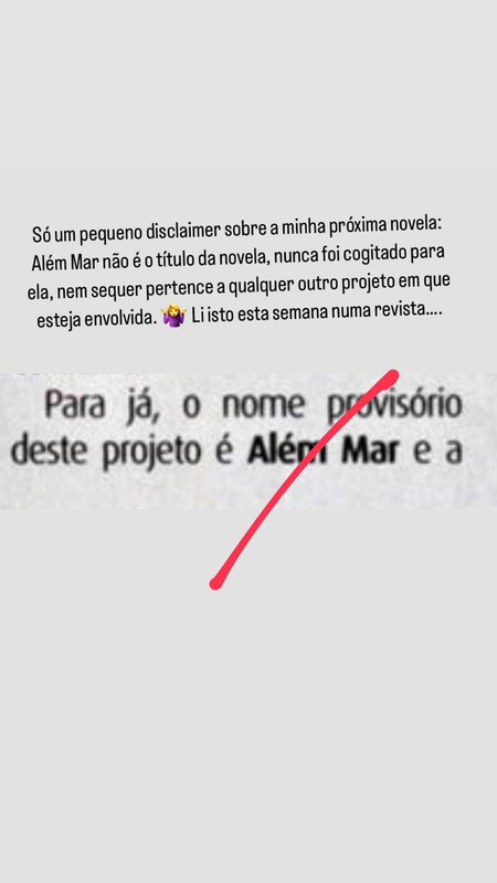 mjcarioca-3101104446830153019.jpg