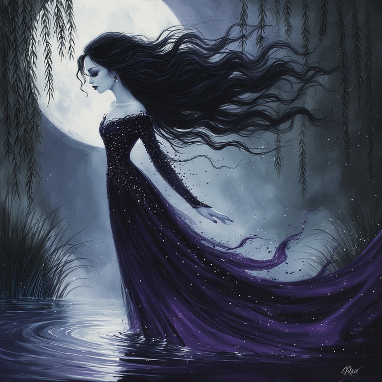 painterly-digital-painting-A-w-(5)