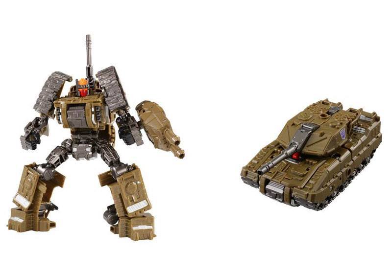 12661879_957553144331095_2405094039233352084_n