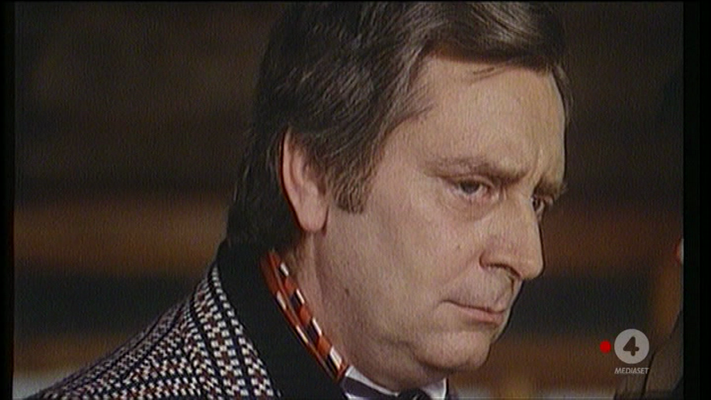 vlcsnap-2018-12-30-22h55m11s142