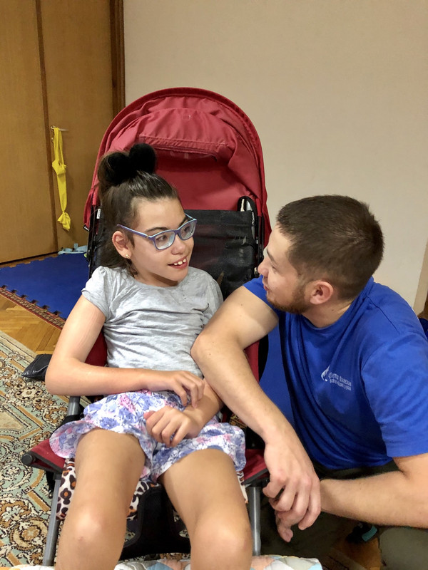 6328367F-73EB-4D4C-BF45-E66B4369830E