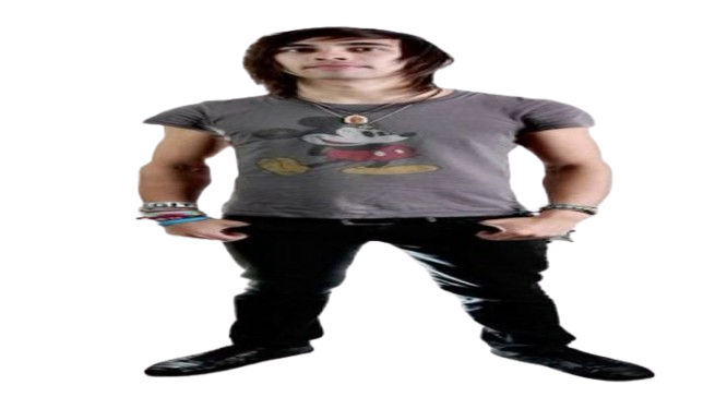 Vic_Fuentes__1_-removebg-preview