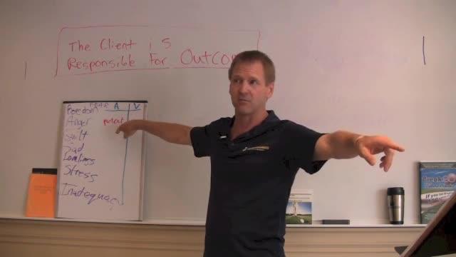 [Image: G-PSports-Hypnosis.jpg]