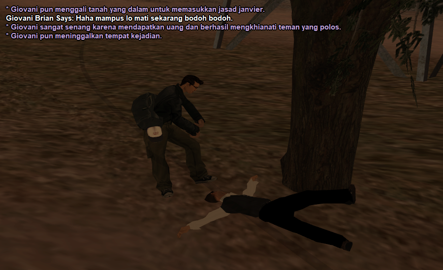 CK-16.png