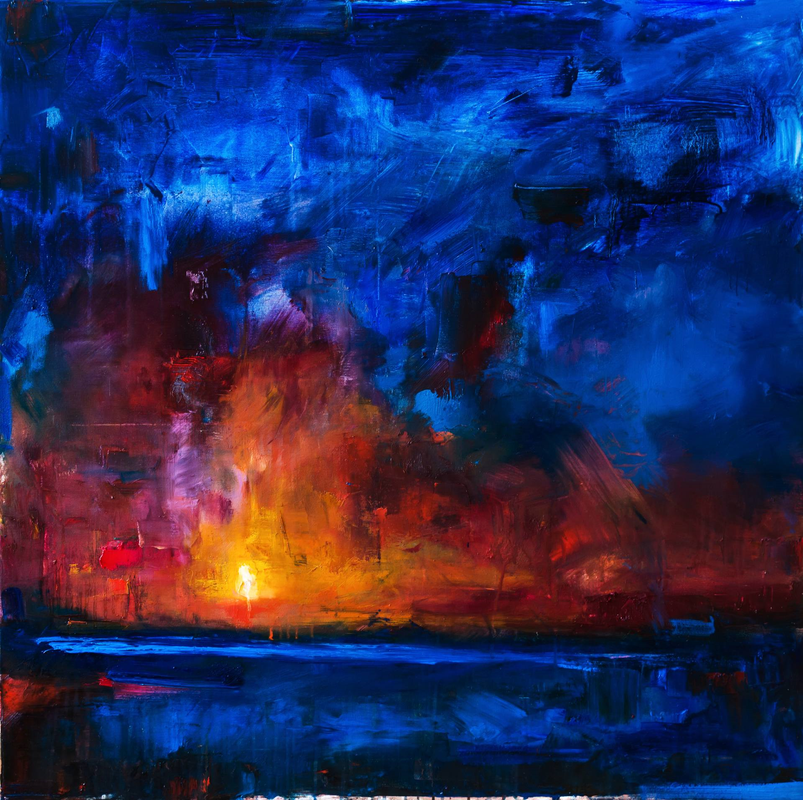 abstract2.png