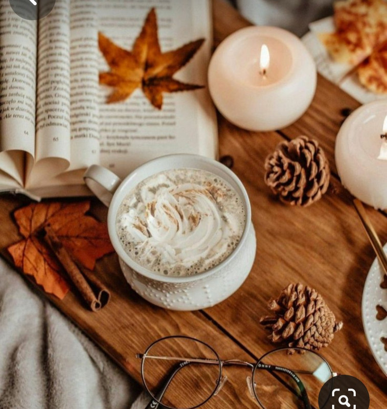 Screenshot_20230905_015748_Pinterest