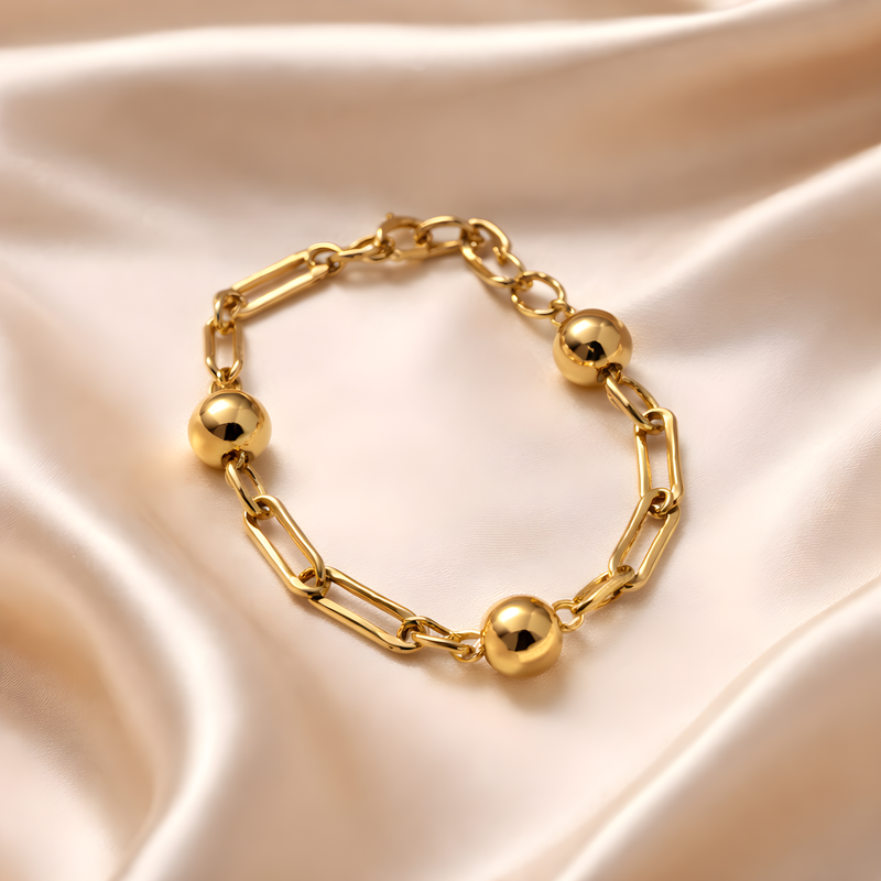 PULSEIRA ETERNIZE XVIII