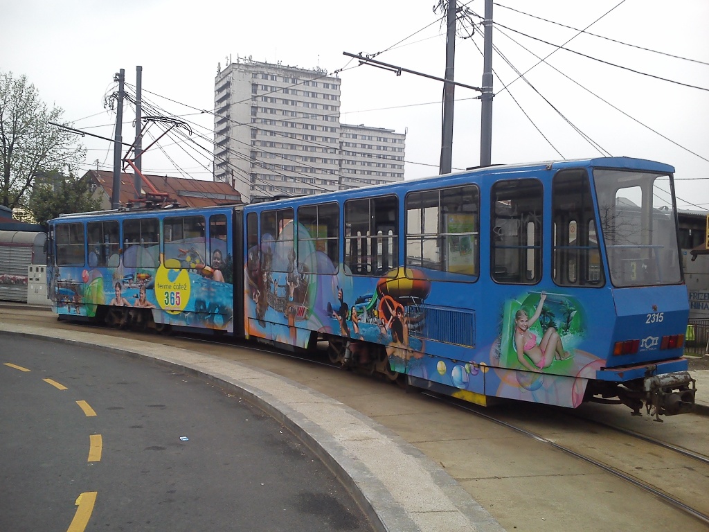 2315-3.jpg
