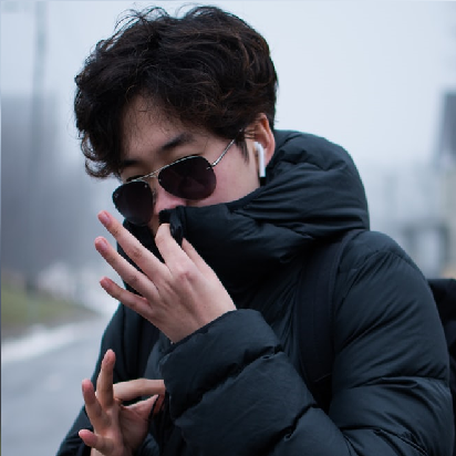 Untitled.png