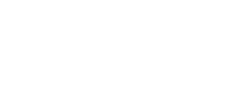 Comms Express