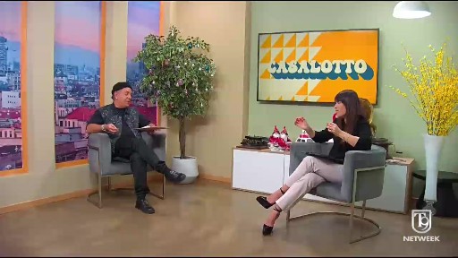 Casalotto su altre tv netweek (3)