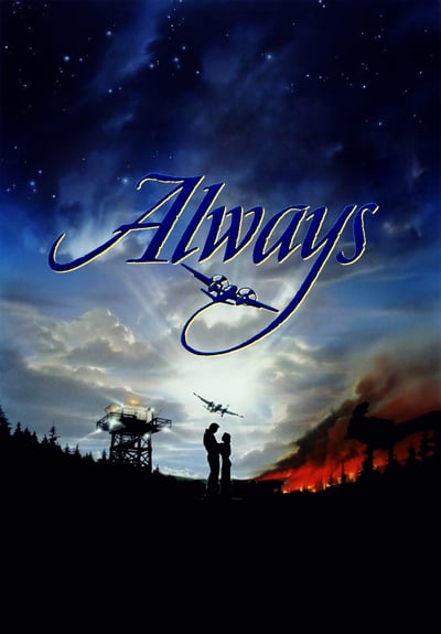 Always 1989 1080p BluRay x265-RARBG