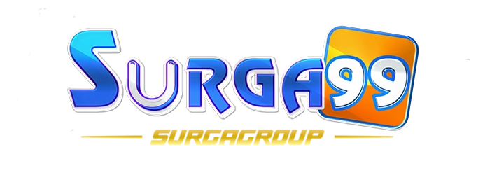SURGA99