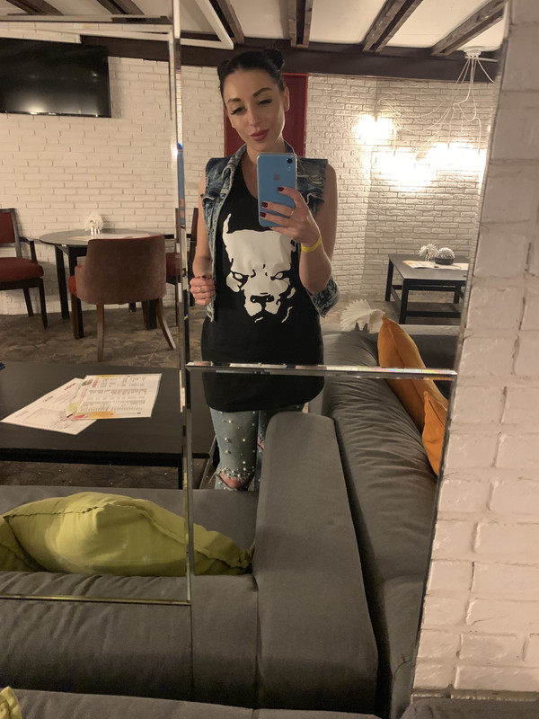 E2BEEBF8-F013-4166-9E81-68408C035C52