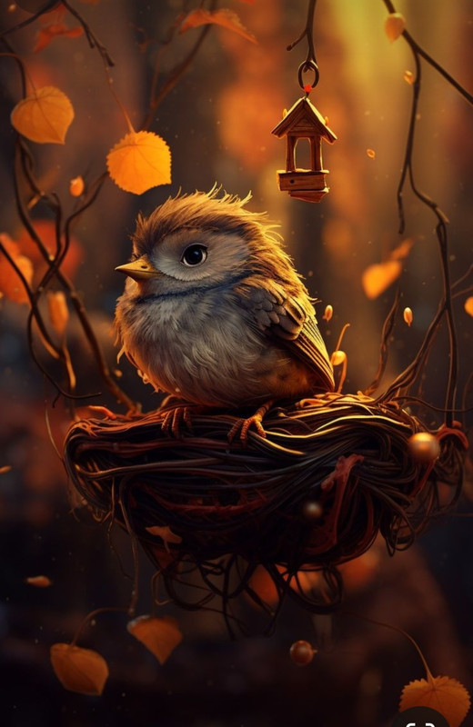 Screenshot_20231217_220336_Pinterest