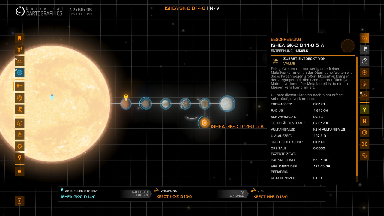 Ishea GK C d14 0 Ishea GK C d14 0 20251025 145913