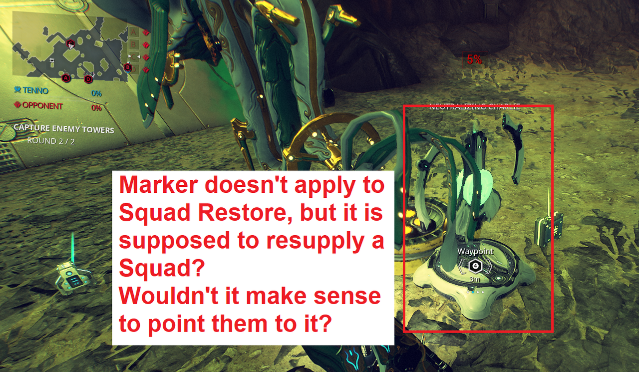 supply.png