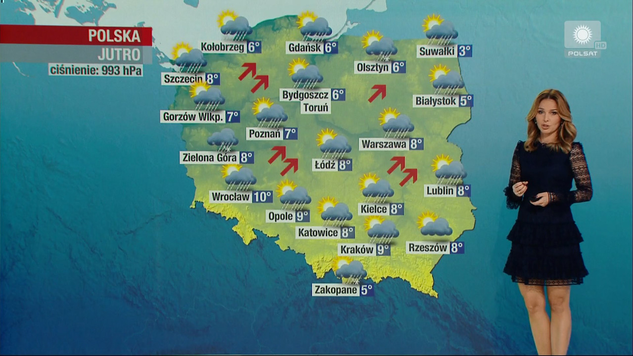 14 12 2019 paulina sykut polsat 5