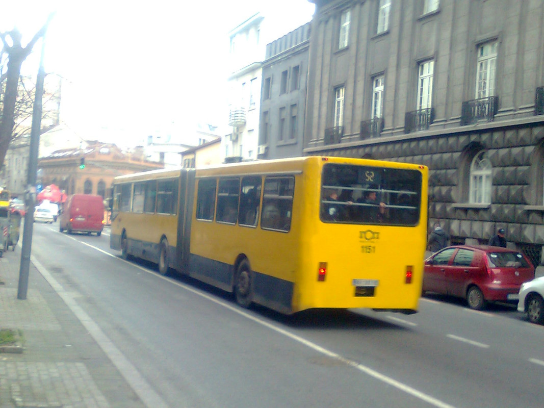 1151-3