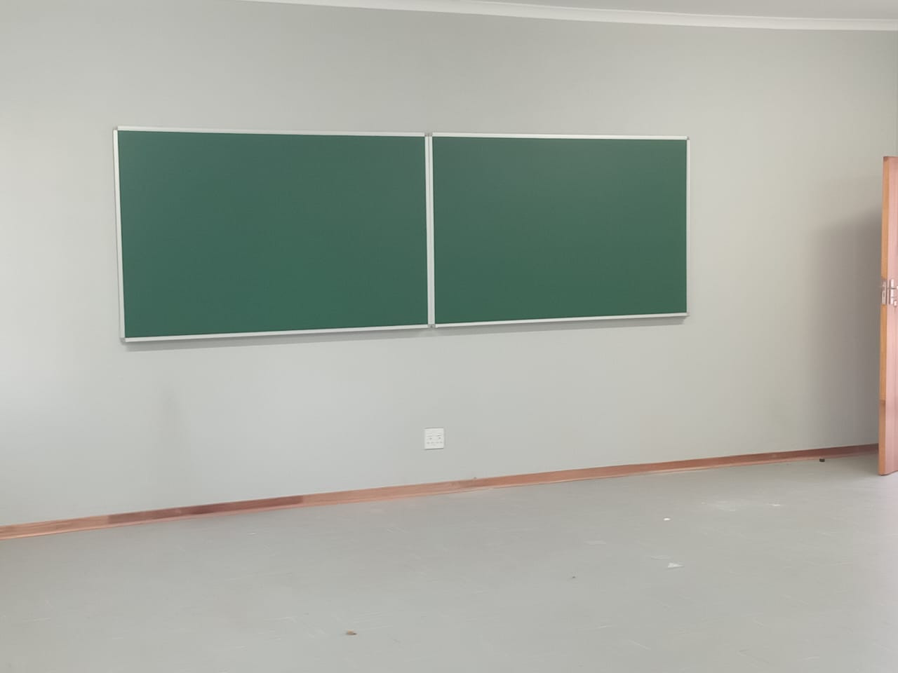 Commercial — Legong project image 58