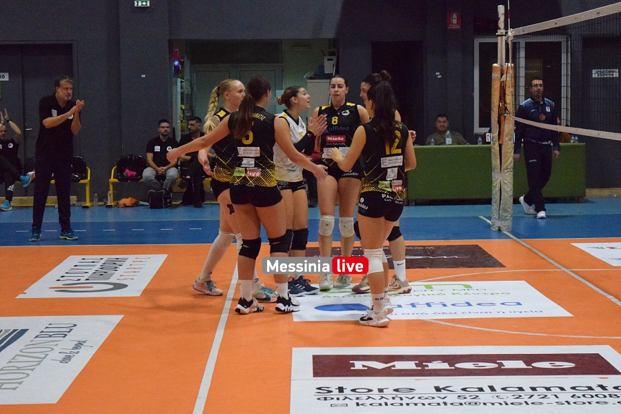 ml-apollonas-volley-perseas-DSC-0003