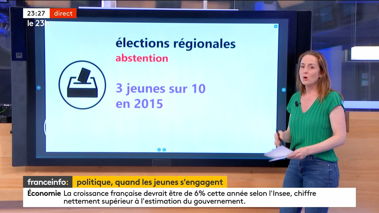 07.01 - 21.59.00 - Le 23h. Le grand JT du soir de France Télévisions,....ts_snapshot_34.30.952