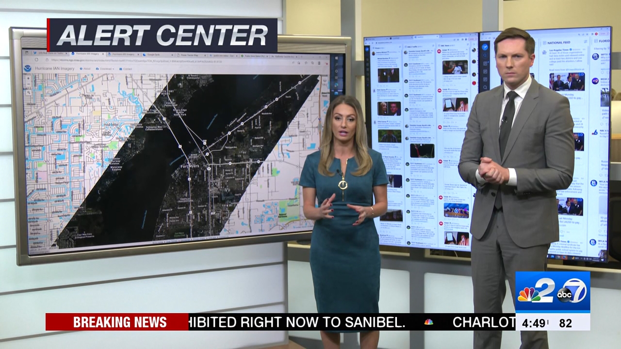 09.30 - 21.00.00 - NBC 2 News at 4  ᴺᵉʷ. Local and regional news cove....ts_snapshot_00.52.44.346