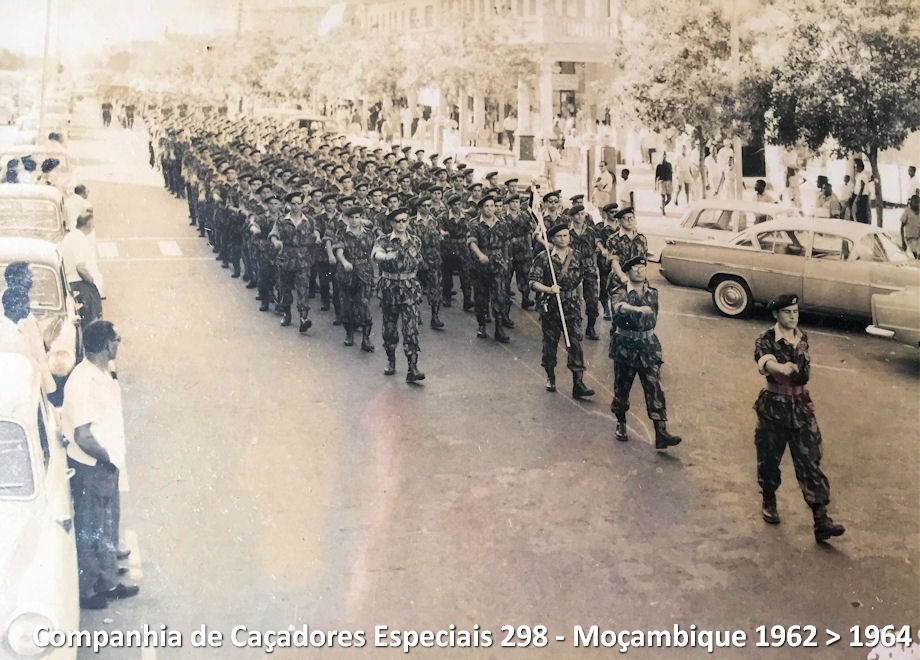 52606063-2352938104750701-5115549252059136000-n