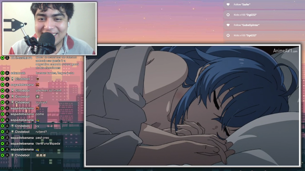 EP 3
