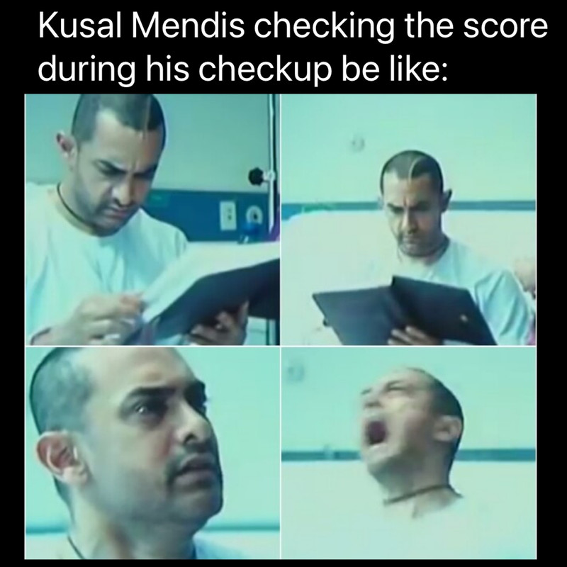 C570D043-1017-425C-896C-F85AFF78ED55