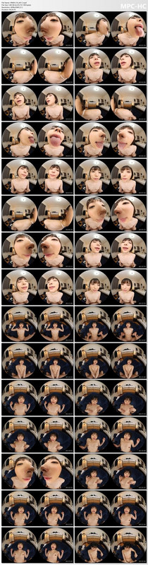 VRKM-214_4K-C.mp4_thumbs