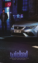 wicked.png