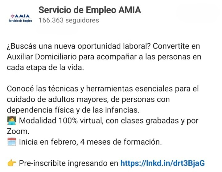 69066056-e273-46f8-ae99-a228ce2f89d8