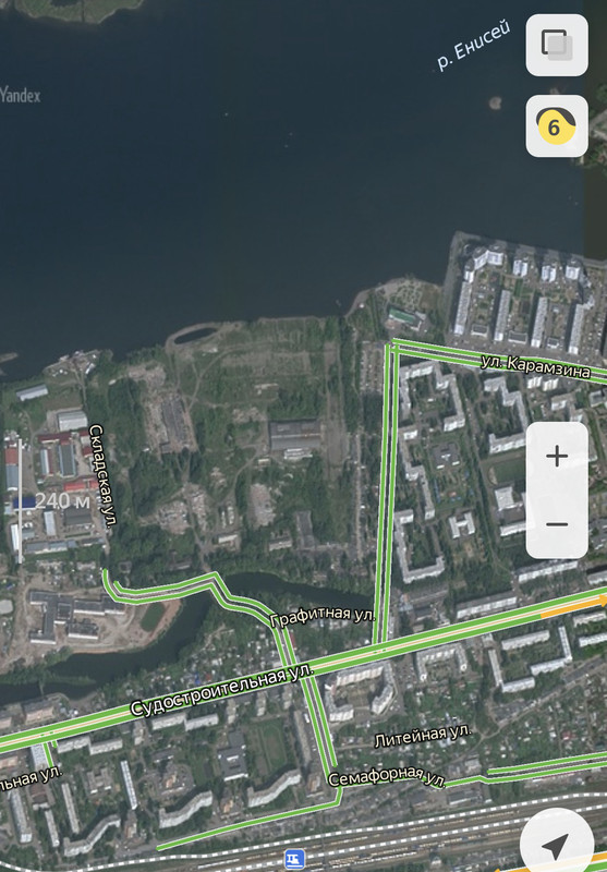 6283DDFD-17D9-4EC5-B0FA-EA09068FDA55