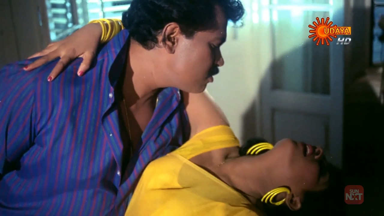 Bombay Dada kan True WEB DL mkv snapshot 18 52 2026 02 23 22 07 14