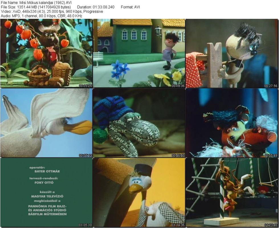 Misi Mókus kalandjai (1982).AVI_tn