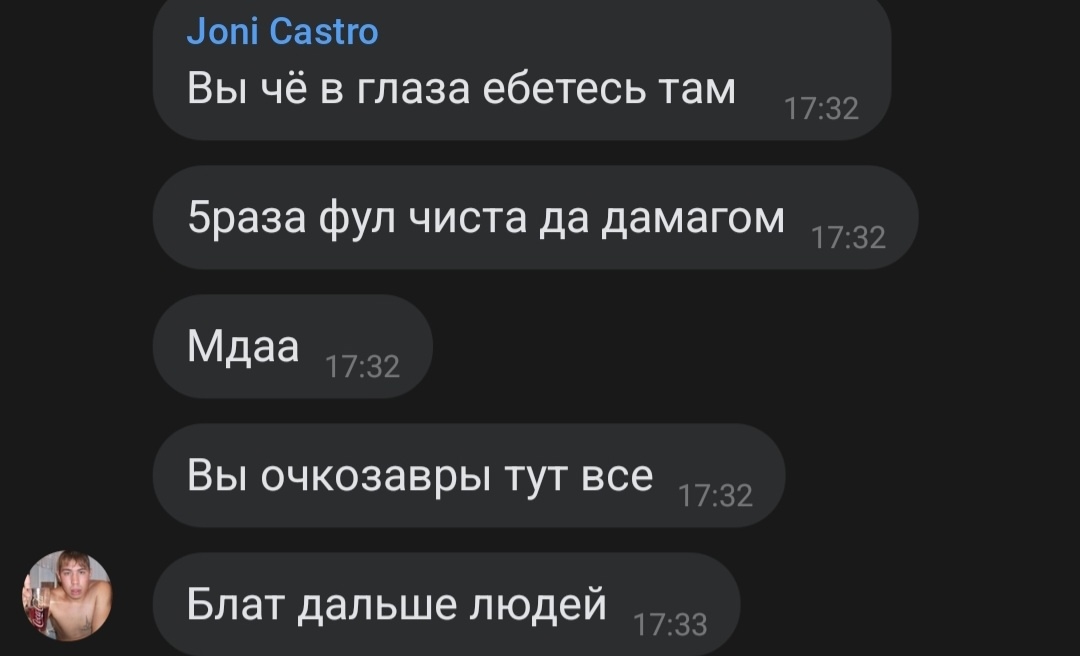 Bw0lwvTAuTRb8O-oHHFRtqajuezk4bBSHhmmi4EW5Ebmm-El6hGkmChAhUZ0kq2JOfyKetSedwcIQw1UxlFkTCDP