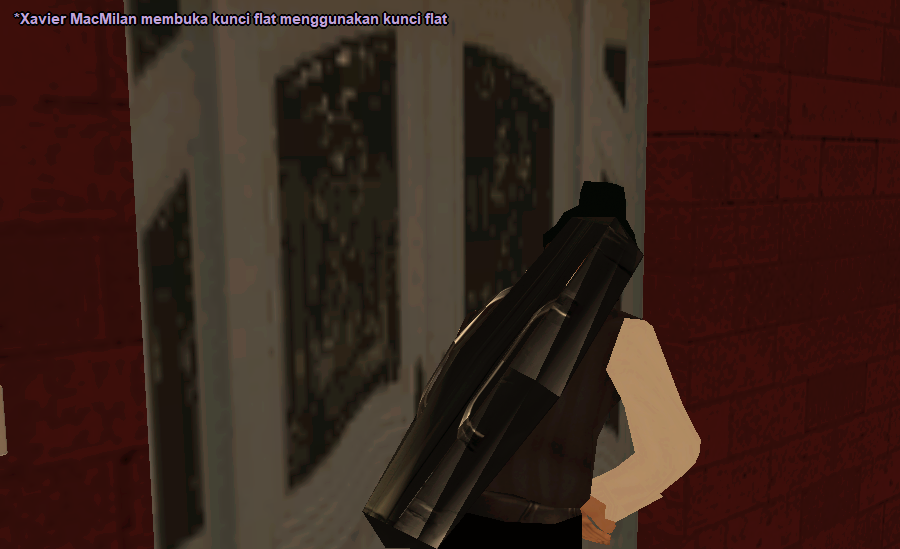 SS-CK-10.png