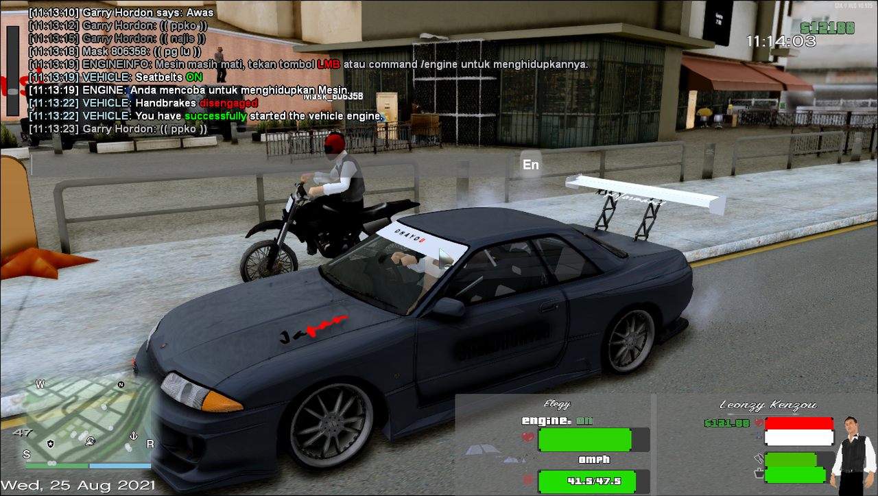 enb-2021-08-25-11-13-56-28.png