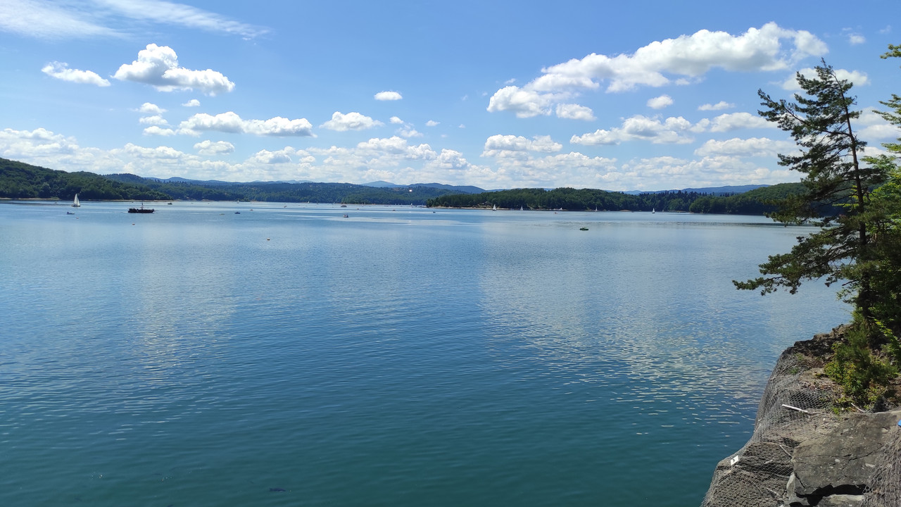 06.01 - IMG_20220618_112237 (Czesio1)