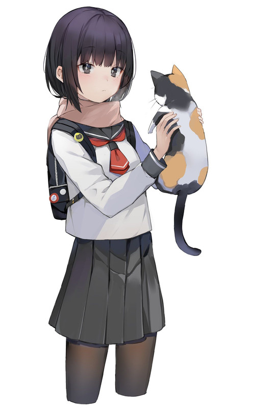 original-drawn-by-ryou-ponpgo-2b7162cefc8bef3b897cc0554c136653-1