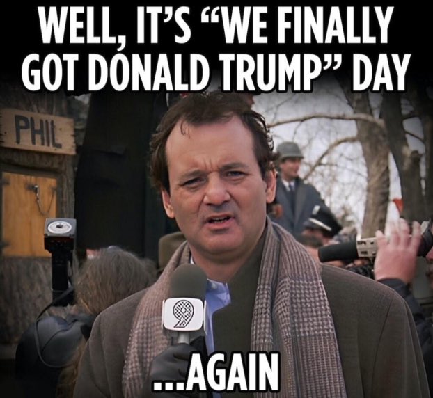 Groundhog-Trump-day.jpg
