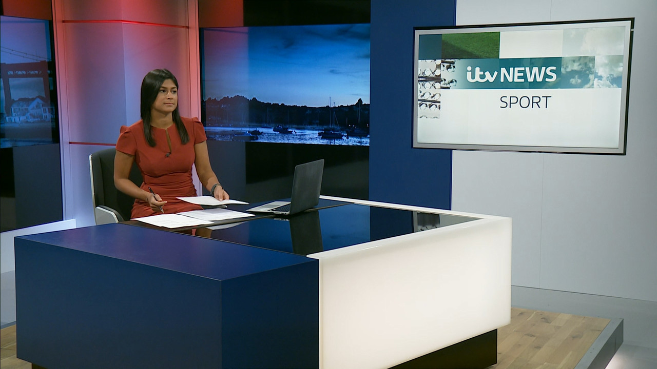 12.13 - 17.10.00 - ITV News London. The latest news in London and the....ts_snapshot_12.38.248