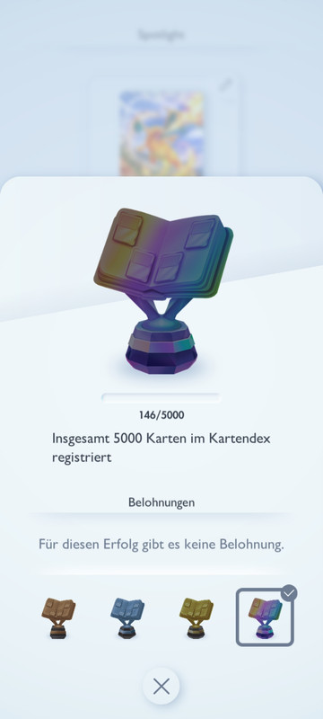 Screenshot_20241101_124821_Pokmon TCGP