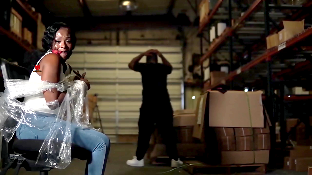 Sophia Oliver 14 Do 4 Love 2023