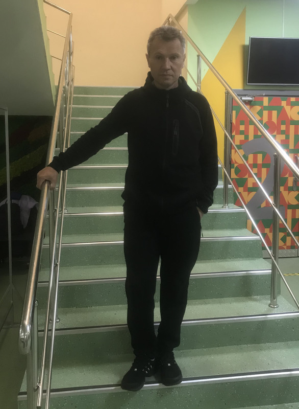 443B30F6-0618-414A-934A-B99B5E5A7EBE