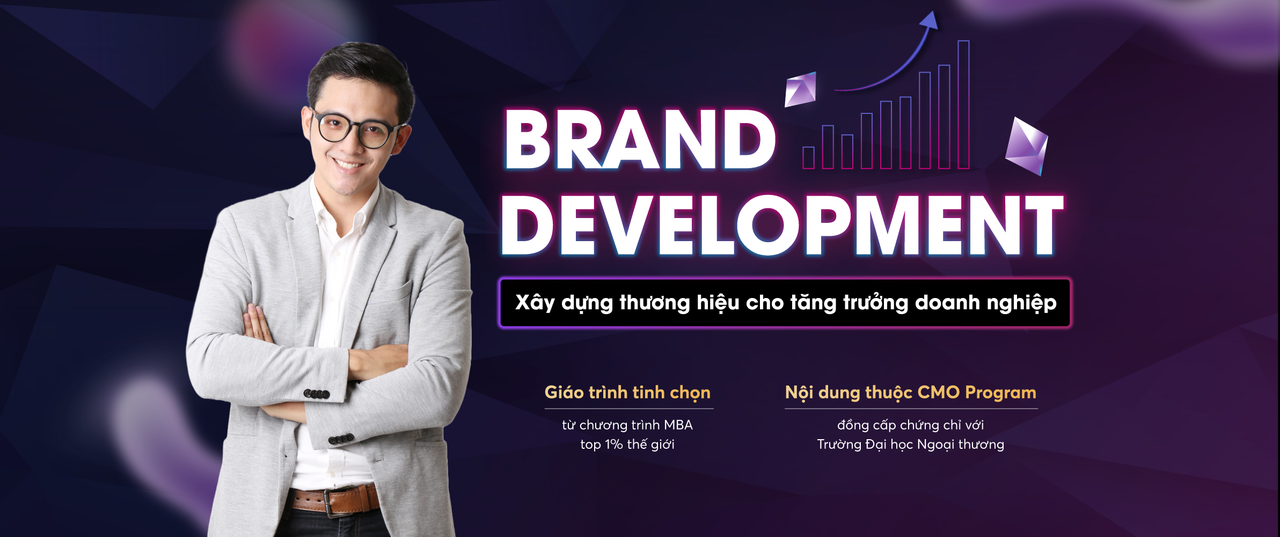 brand-development-course
