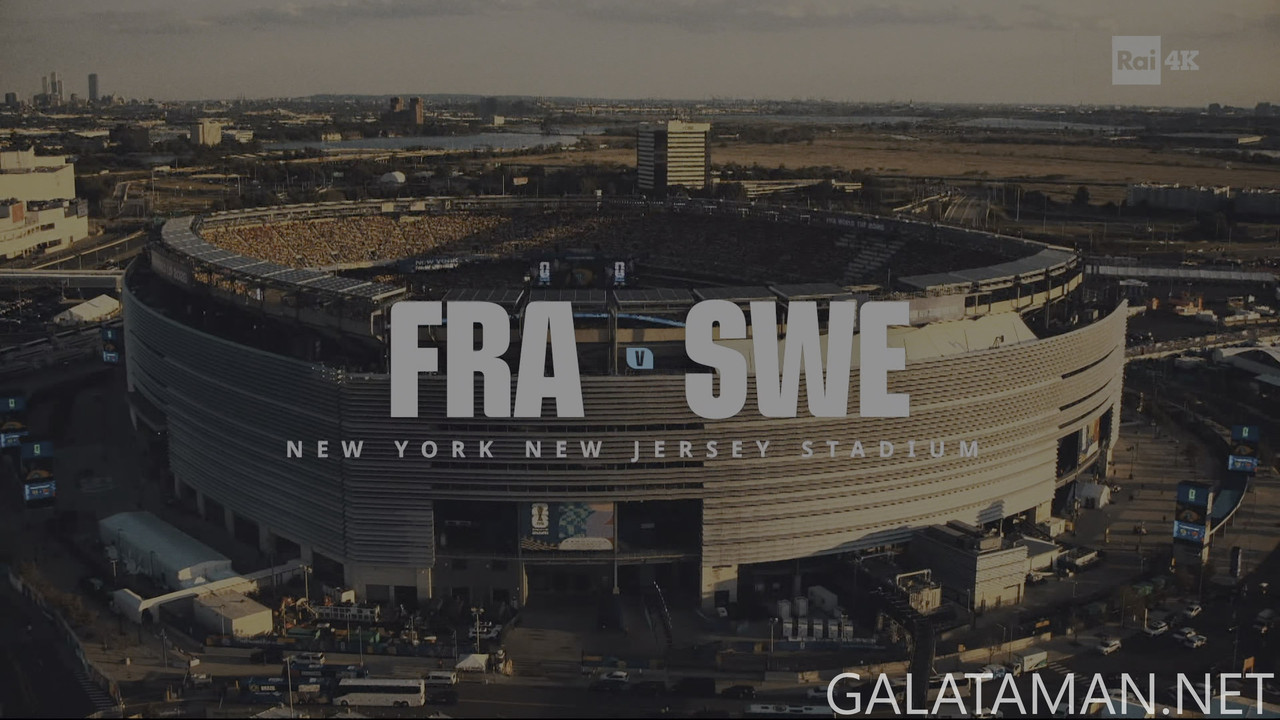 [Image: 06-30-21-38-00-Rai-4K-(ita)-France-vs-Sw...49-314.jpg]