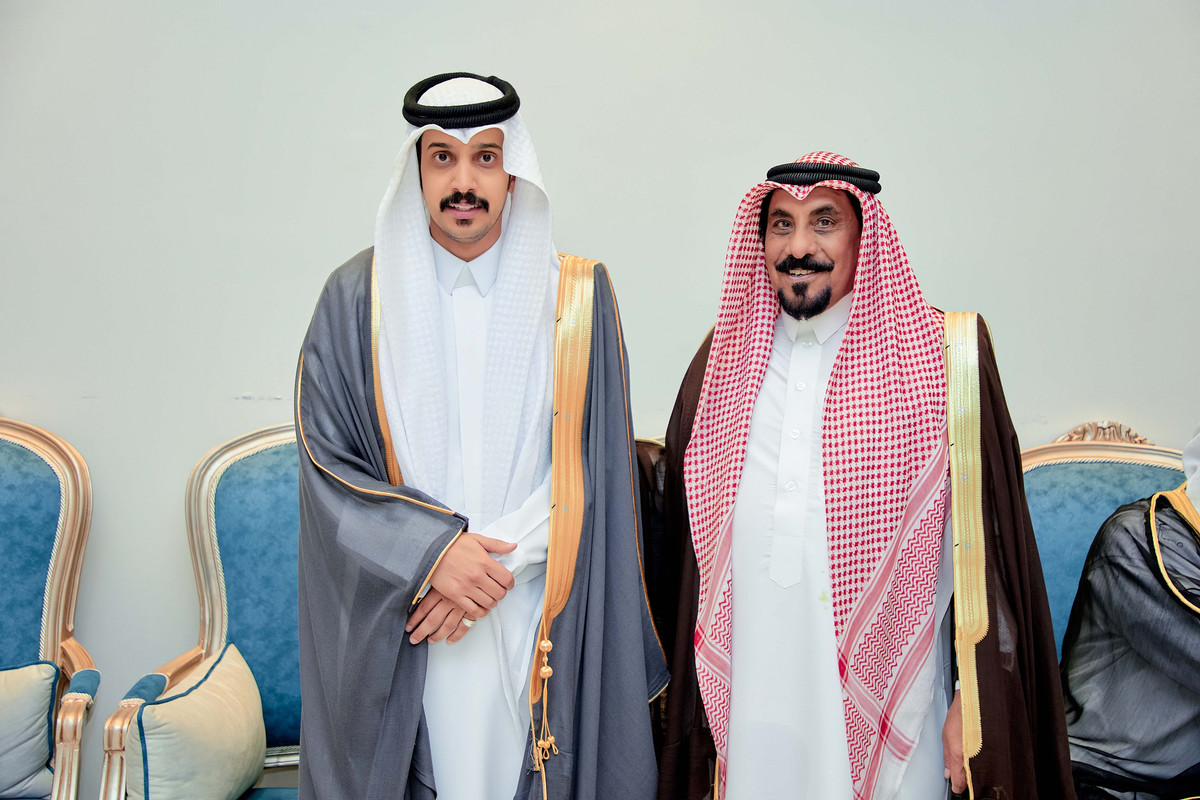 freelancers-BN6-A6781